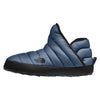 The North Face Shady Bleu/TNF Noir.MPF 10.0