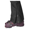 Exa Women Snow Pants