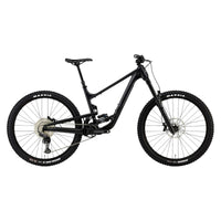 Vélo De Montagne Altitude Alloy 30 Adulte