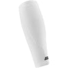 Manchon de Compression Core Run Calf 5.0 Homme