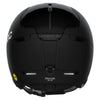 Obex Mips Adult Ski Helmet
