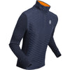 Daehlie Navy.25000 L