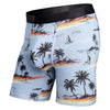 Classic Icon Brief PT Men Boxer