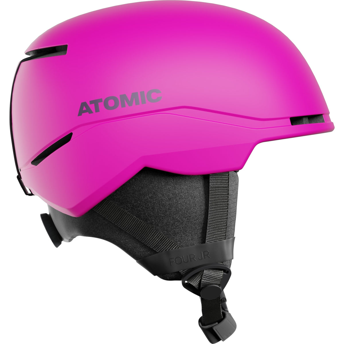 Atomic Graphic/Rose M 55a59