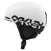 Casque de Ski MOD1 Enfant