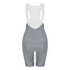 Baroudeur 2 Bib Women