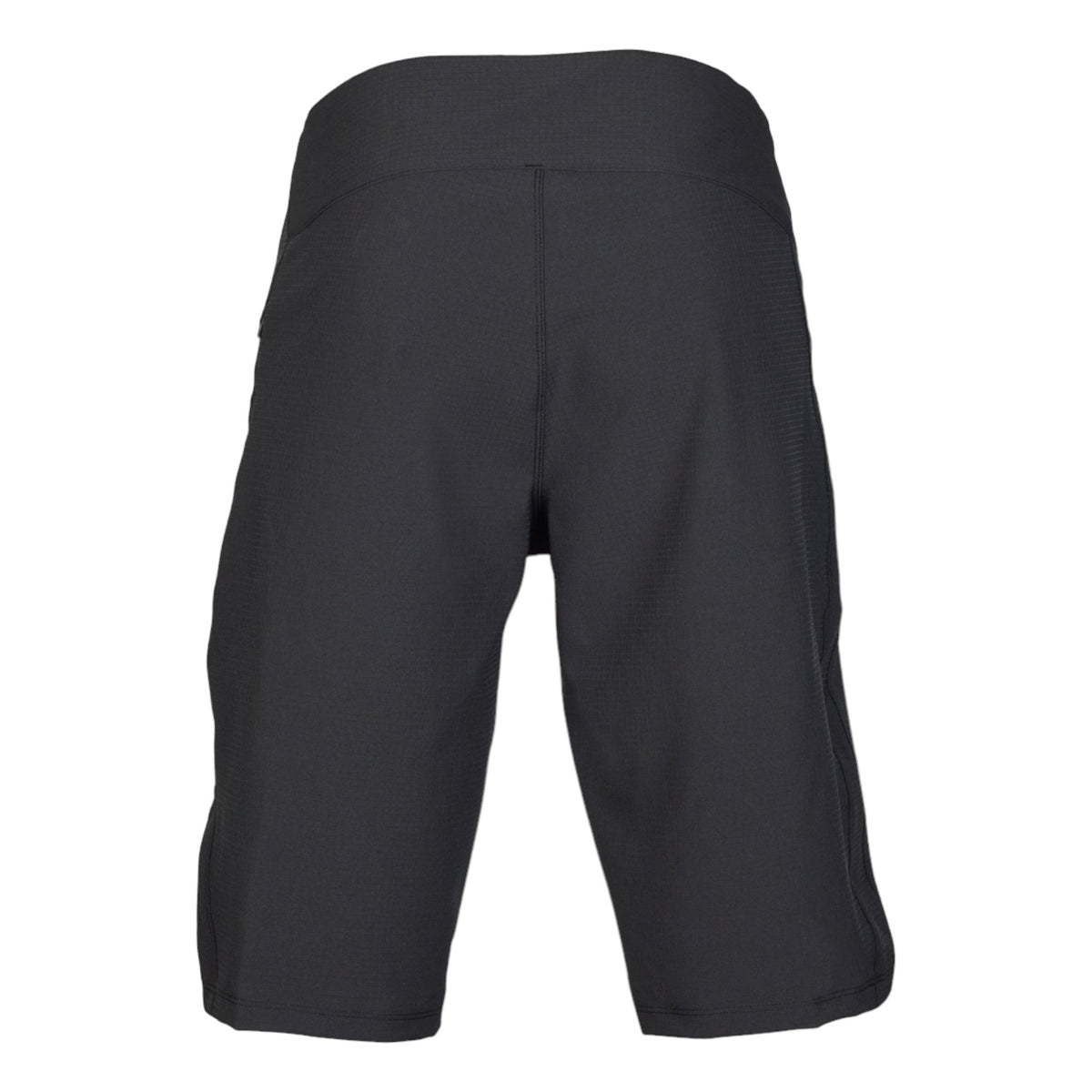 Short de Vélo de Montagne Defend Homme