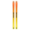 Prodigy 2 Men Alpine Skis