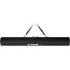 Dakine Noir 175cm