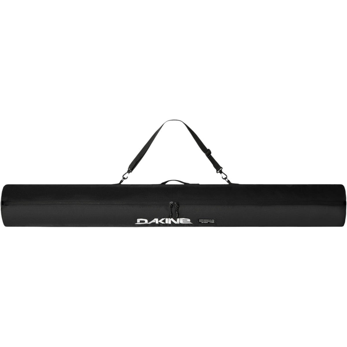 Dakine Noir 175cm