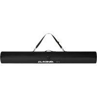 Dakine Noir 175cm