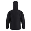 Atom SV Hoody Men Insulated Hooded Jacket