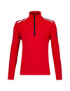Chandail Heracles Homme