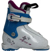 Bottes de Ski Usagé Little Belle 1 Enfant