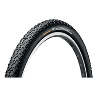 Pneu pour Vélo de Montagne Race King CX Folding
