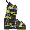 Bottes de Ski Usagé GPX 110 Homme