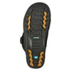 Bottes de Planche à Neige Maysis Wide Homme