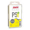 Cire PS10 Yellow 0/+10 Degré