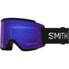 Lunettes de Ski Squad XL Low Bridge Fit Adulte