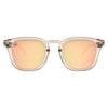 Lunettes de Soleil Sydney Adulte