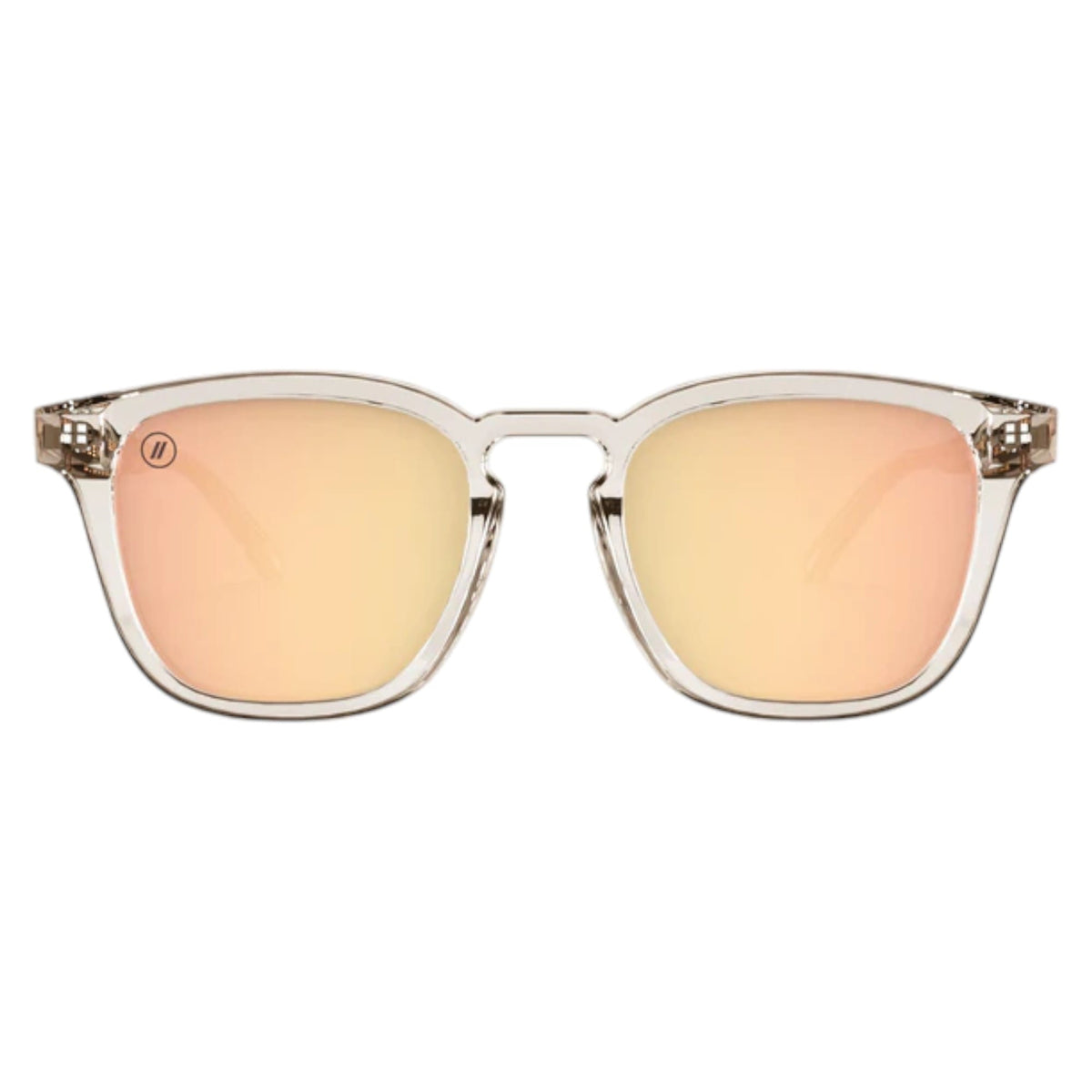 Lunettes de Soleil Sydney Adulte