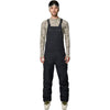 Mountain Hardwear Noir.010 2XL Régulier