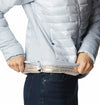 Labyrinth Loop™ Women Jacket