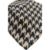 Tuque Kari Femme