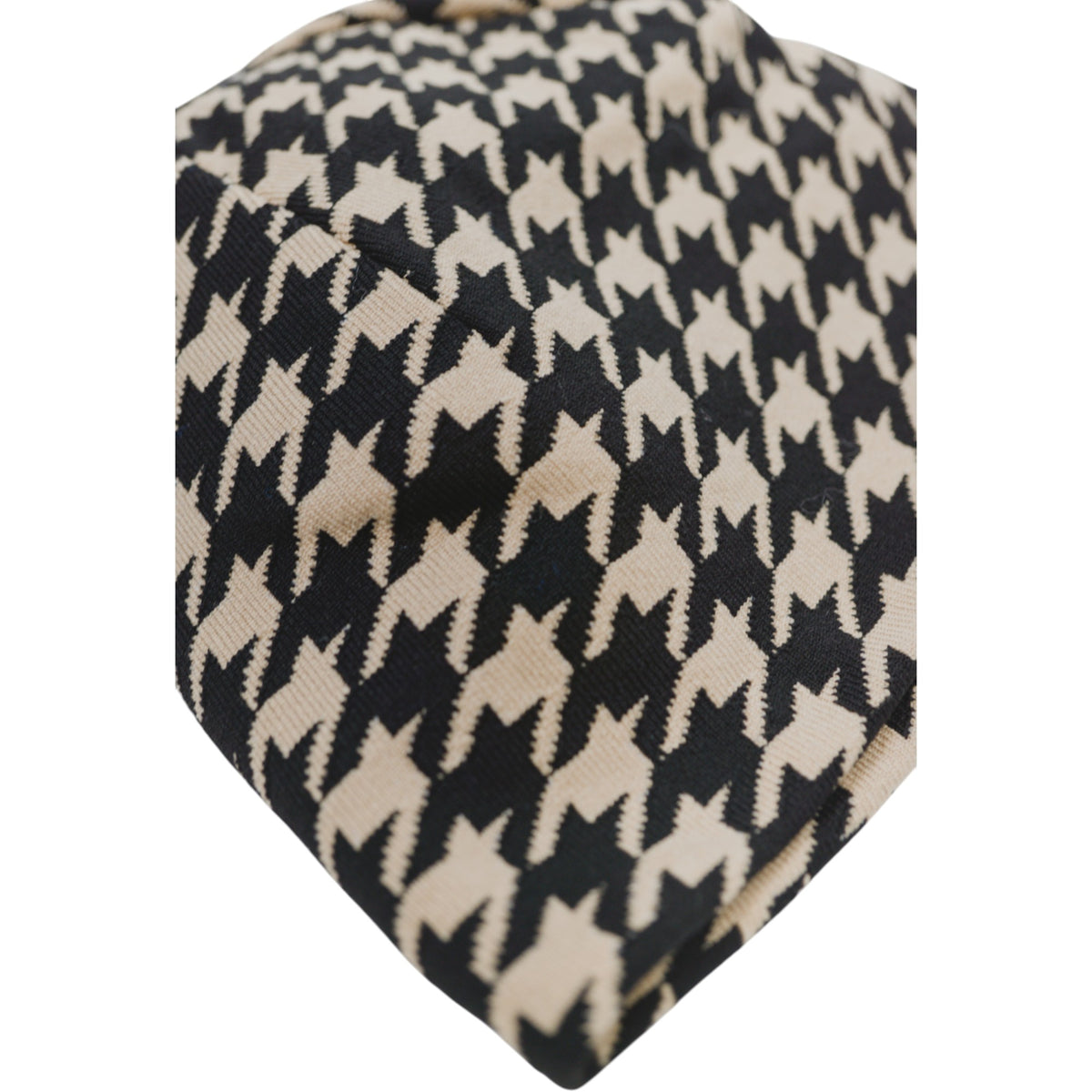 Tuque Kari Femme
