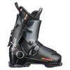 Bottes de Ski HF 110 Homme