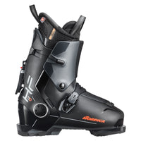 Bottes de Ski HF 110 Homme