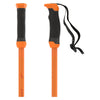 Bâtons de Ski Redster Q SQS Adulte