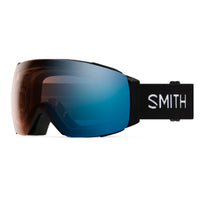 Lunettes de Ski I/O Mag Adulte
