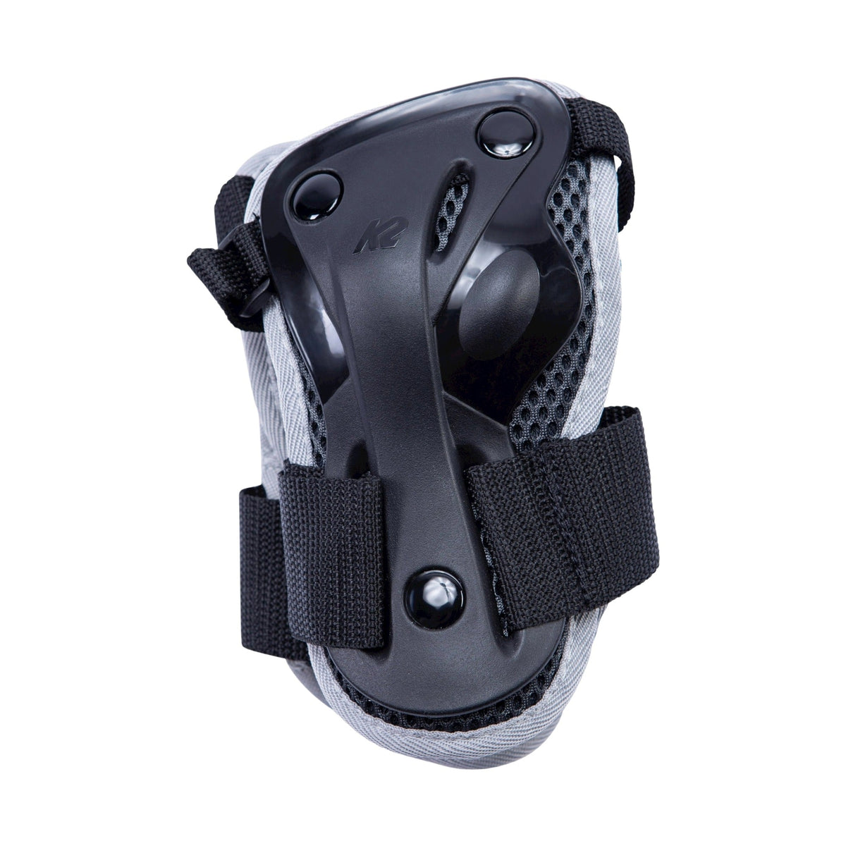 Performance Men Protections Pad Set