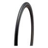 S-Works Mondo 2Bliss Ready T2/T5 Tire
