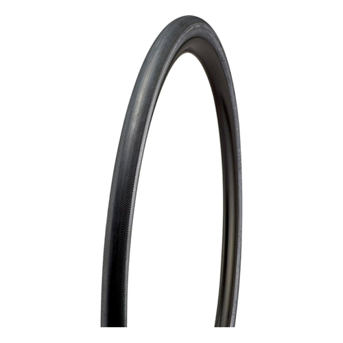 S-Works Mondo 2Bliss Ready T2/T5 Tire