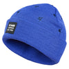 Tuque Hover Enfant