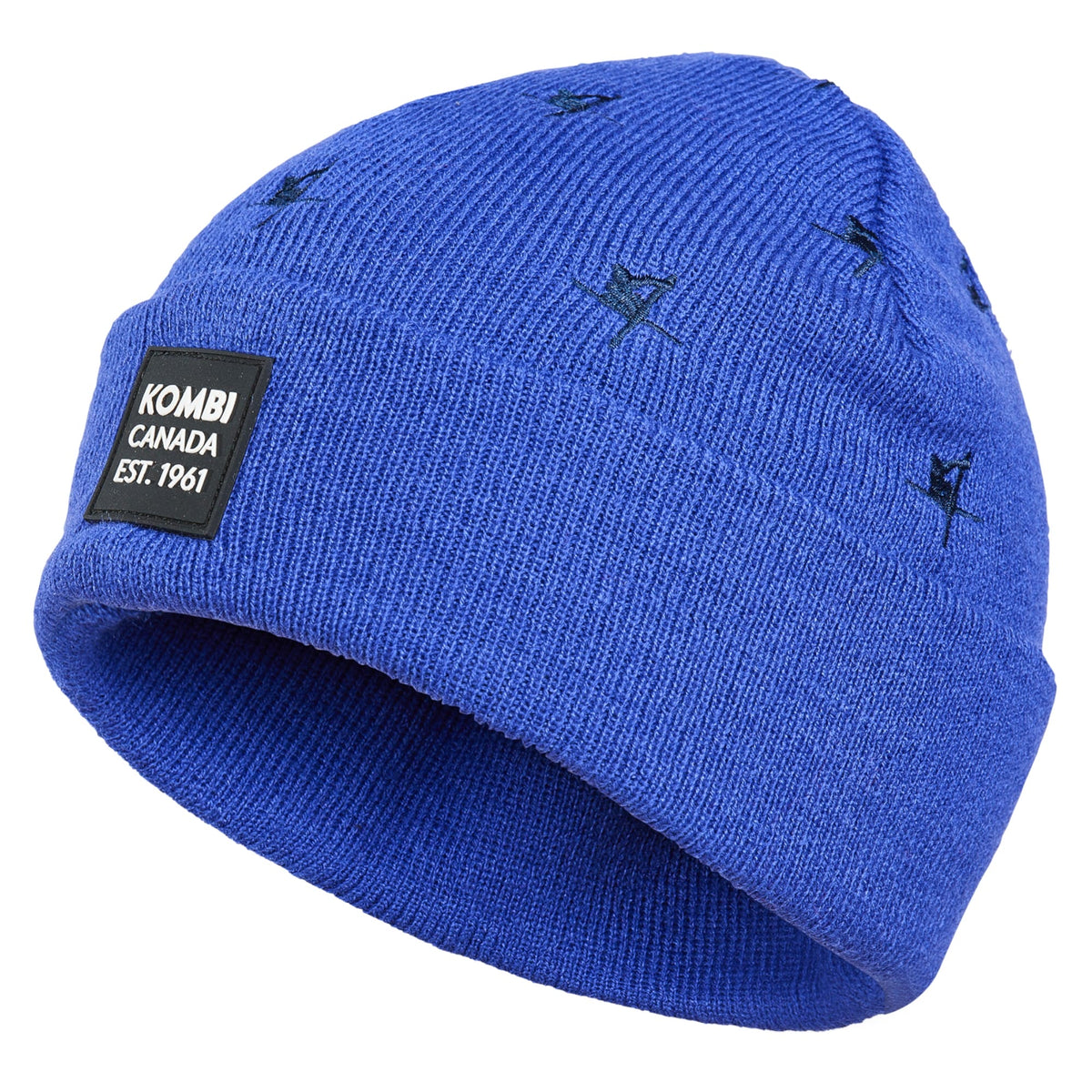Tuque Hover Enfant