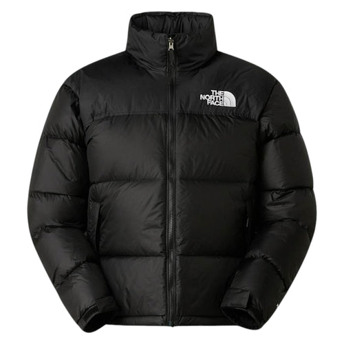 1996 Retro Nuptse Men City Jacket