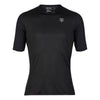 Maillot de Vélo de Montagne Manches Courtes Flexair Ascent Homme