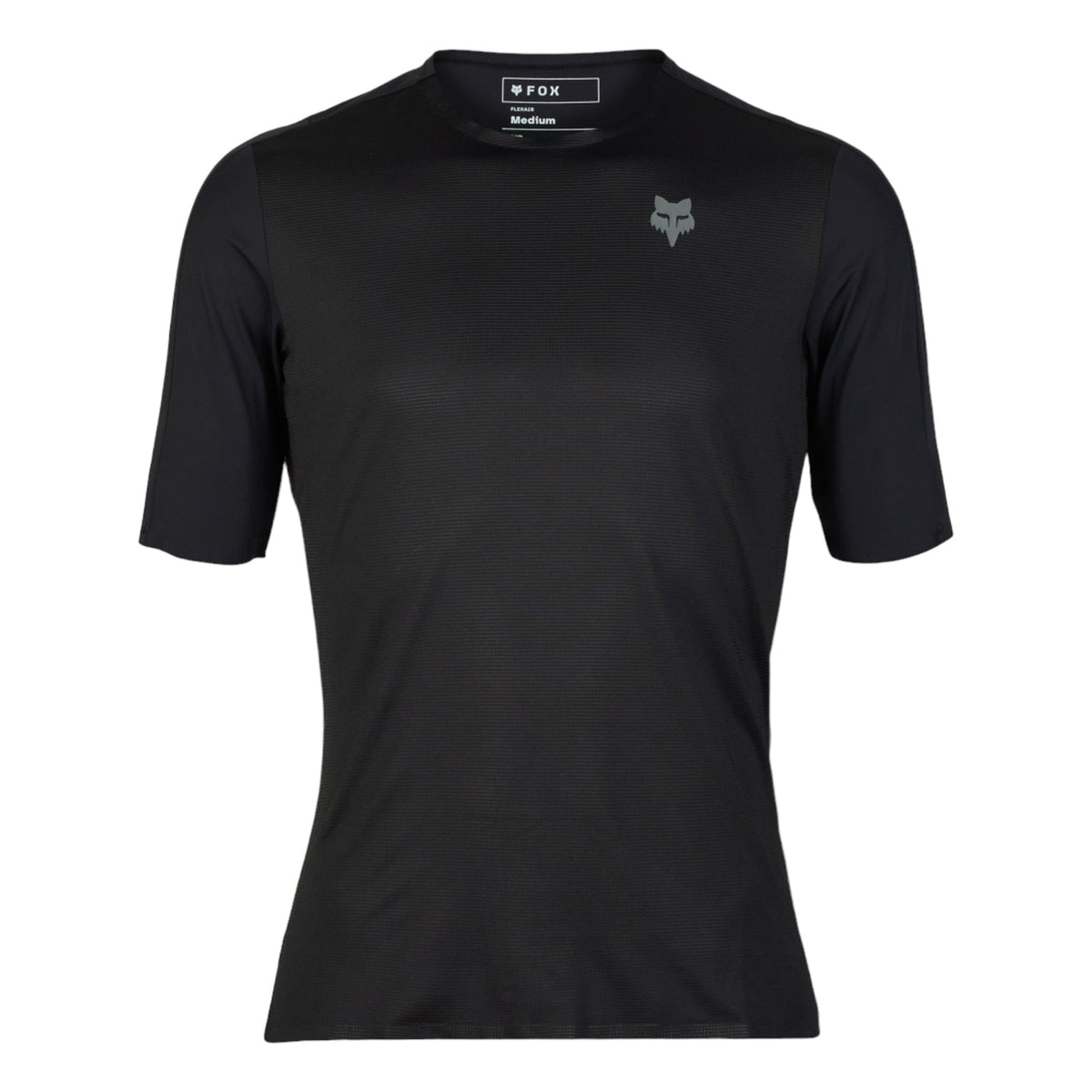 Maillot de Vélo de Montagne Manches Courtes Flexair Ascent Homme