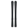 Skis Alpins Pearl JR (100-140) + JR 4.5 FDT Fille