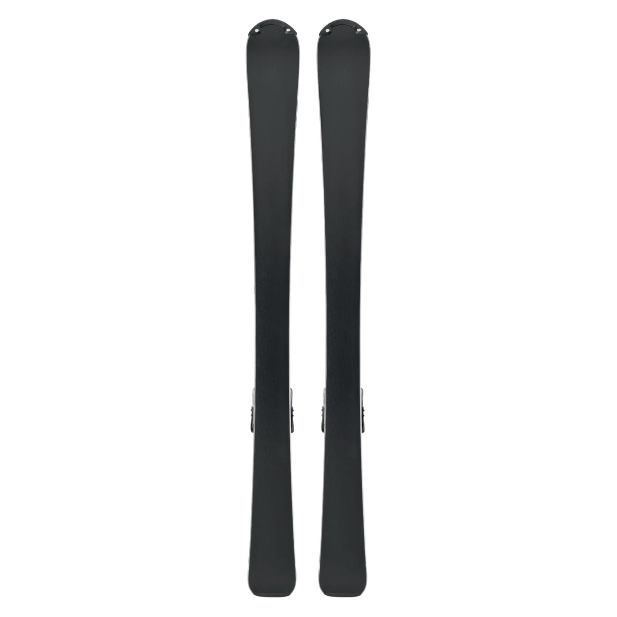 Skis Alpins Pearl JR (100-140) + JR 4.5 FDT Fille