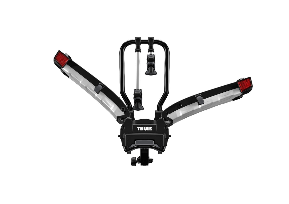 Support pour Vélos EasyFold XT