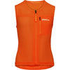 POC Fluorescent Orange.9050 L