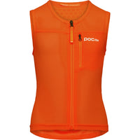 POC Fluorescent Orange.9050 L