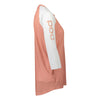 MTB Pure 3/4 Women Jersey