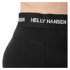 Haut de Sous-Vêtement Lifa Merino Midwt Pant Plus Homme
