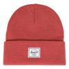 Elmer Adult Beanie