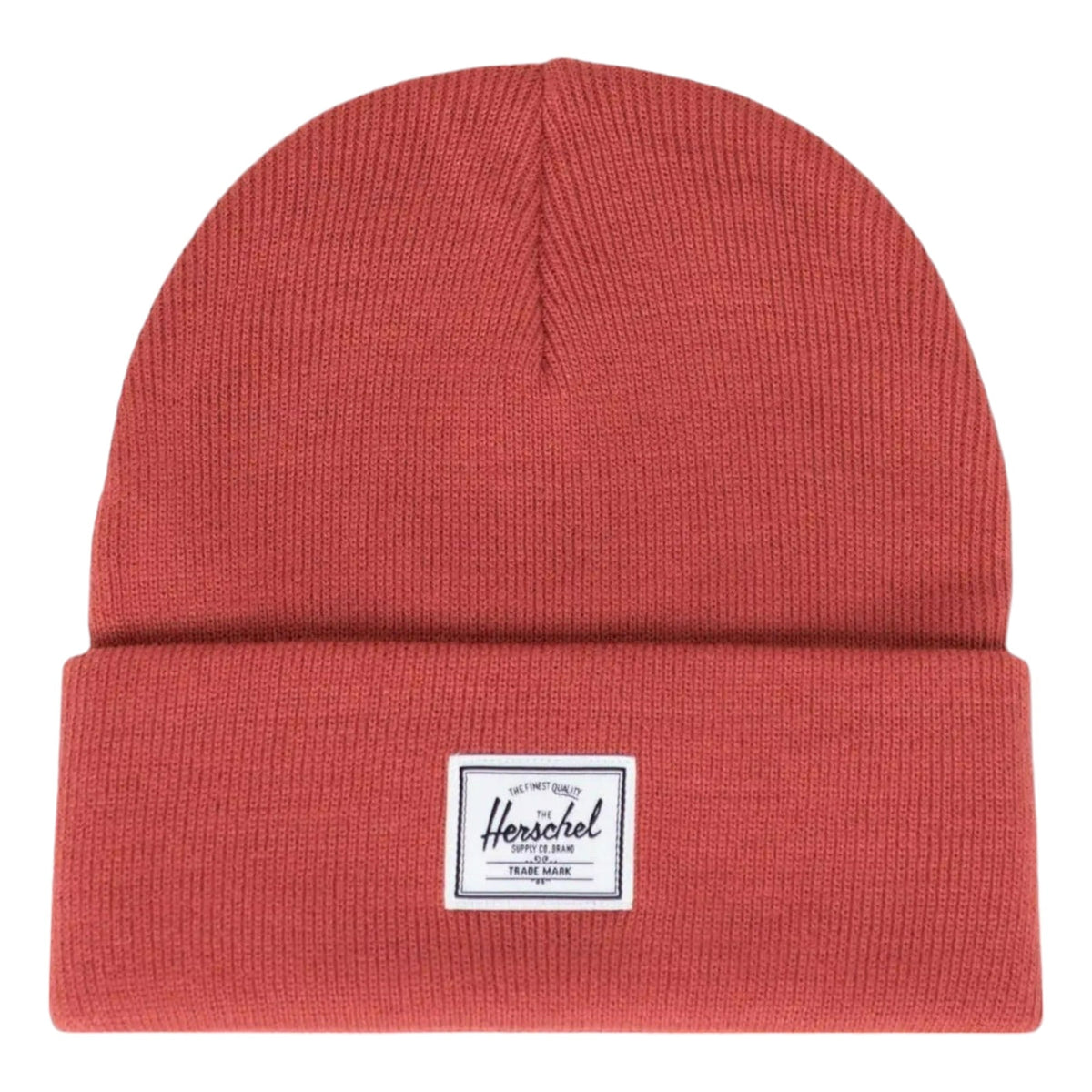 Elmer Adult Beanie
